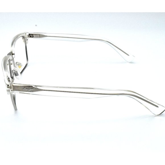 Maui Jim 257-05C Kawika Crystal Frame main image 4